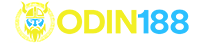 Odin188