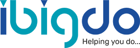 IBIGDO LOGO