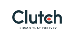 Clutch-firms_Logo