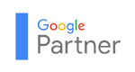 Google_Partner