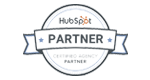 Hubspot_Partner_Logo