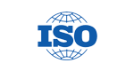 ISO Certified_Logo