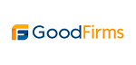 goodfirm