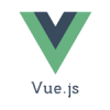 Vuejs