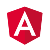 angularjs