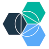 bluemix