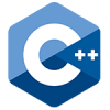 c++