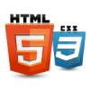 html5