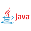 java