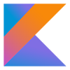 Kotlin