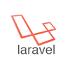 laravel