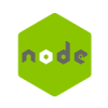 nodejs