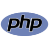 php