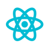 React native